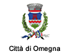 Città di Omegna